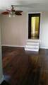 1566 Annunciation Street - Photo 7