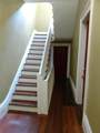 1566 Annunciation Street - Photo 8