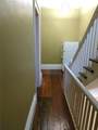 1566 Annunciation Street - Photo 9