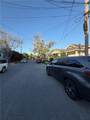 628 Olympia Street - Photo 10