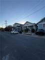 628 Olympia Street - Photo 11