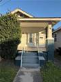 628 Olympia Street - Photo 2