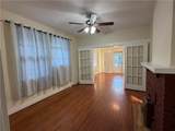 628 Olympia Street - Photo 3