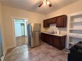 628 Olympia Street - Photo 5