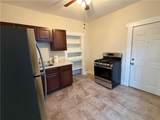 628 Olympia Street - Photo 6