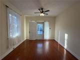 628 Olympia Street - Photo 7
