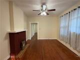 628 Olympia Street - Photo 8
