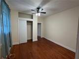 628 Olympia Street - Photo 9
