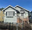 1914 Broadway Street - Photo 1