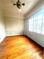 1914 Broadway Street - Photo 11