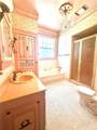1914 Broadway Street - Photo 14