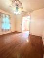 1914 Broadway Street - Photo 15
