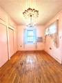 1914 Broadway Street - Photo 16