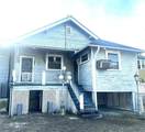 1914 Broadway Street - Photo 17