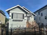 1914 Broadway Street - Photo 2