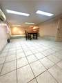 1914 Broadway Street - Photo 21