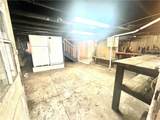 1914 Broadway Street - Photo 26