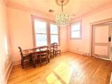 1914 Broadway Street - Photo 5