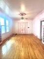 1914 Broadway Street - Photo 8