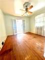 1914 Broadway Street - Photo 9