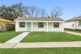 3005 Jasper Street - Photo 1