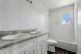 3005 Jasper Street - Photo 10