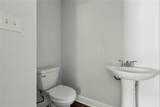3005 Jasper Street - Photo 11