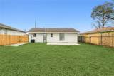 3005 Jasper Street - Photo 12