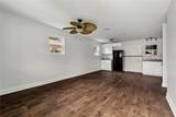 3005 Jasper Street - Photo 2
