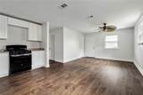 3005 Jasper Street - Photo 5