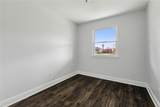 3005 Jasper Street - Photo 6