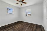 3005 Jasper Street - Photo 7