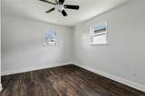 3005 Jasper Street - Photo 8