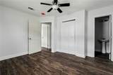 3005 Jasper Street - Photo 9