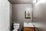 2300 Almonaster Avenue - Photo 9