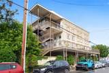 8416 Oak Street - Photo 1
