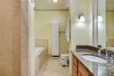 8416 Oak Street - Photo 10
