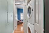 8416 Oak Street - Photo 11