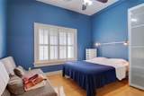 8416 Oak Street - Photo 12