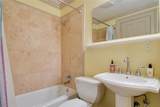 8416 Oak Street - Photo 13