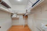 8416 Oak Street - Photo 14