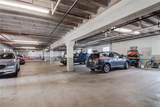 8416 Oak Street - Photo 15