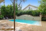 8416 Oak Street - Photo 2