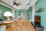 8416 Oak Street - Photo 3