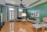 8416 Oak Street - Photo 4
