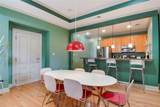 8416 Oak Street - Photo 5