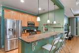 8416 Oak Street - Photo 6