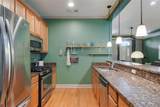 8416 Oak Street - Photo 7