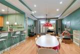 8416 Oak Street - Photo 8