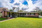 117 Henfer Avenue - Photo 1